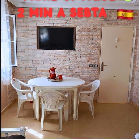 Soleil D'Chamalo Apartment ฟนิเด็ค ภายนอก รูปภาพ