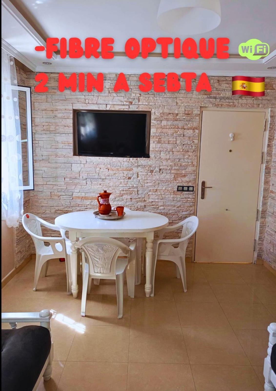 Soleil D'Chamalo Apartment ฟนิเด็ค ภายนอก รูปภาพ